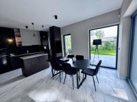 Marina Dziwnow Premium Haus - B&B Dziwnów