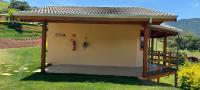 Suite Queen con Vasca Idromassaggio