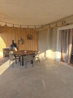 CasaKia - B&B Pietralba