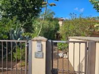 Bilocale indipendente a 10' da Pisa - Chambres d’hôtes Cascina