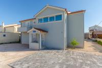 Apartments Quokka - B&B Tribunj