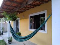 Casa em São Pedro da Aldeia - B&B São Pedro da Aldeia