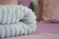 Appartement - Rez-de-Chaussée