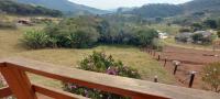 Suite Queen con Vasca Idromassaggio