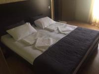 Standaard Kamer met Kingsize Bed