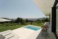 Douro Village - Private Pool - by RowdHouses - B&B Paços de Gaiolo