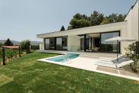 Feel Discovery Douro Living Villas - B&B Paços de Gaiolo