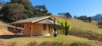 Suite Queen con Vasca Idromassaggio
