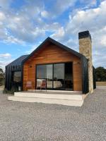 Cabana Don Giácomo - B&B