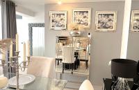 LUXURY Arequipa - B&B Arequipa