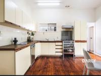 Brisbane Rooms - B&B Brisbane