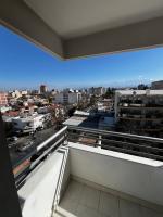 Departamento salta - Chambres d’hôtes Salta