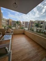 Appartement de luxe en Résidence de luxe avec 6 piscines - Ferienwohnung Saidia