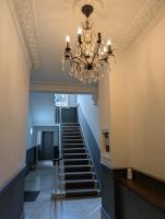 PS Marylebone 8 - B&B London