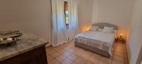 Casa Vacanze