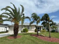 32 Pool home in Rotonda Lakes - B&B Rotonda West