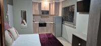 Ekuhlaleni - A home away from home R8 - B&B Pretoria