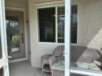 32 Pool home in Rotonda Lakes - B&B Rotonda West