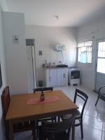 Casa de veraneio em Mongaguá - B&B Mongaguá