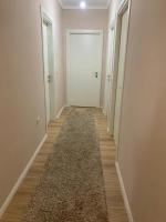 Best Apartment - Bed and Breakfast Valias