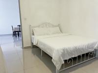 Appartement 3 Chambres