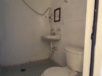 Chambre Double avec 2 Lits Doubles