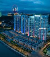 Homestay 2pn Sapphire - B&B