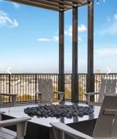 Beehive Haven - B&B Salt Lake City