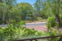 Geographe Bay Getaway - Bed and Breakfast Quindalup