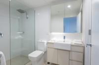 One-Bedroom Superior Apartment
