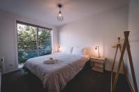 Remarkable View Apartment - Bed and Breakfast Queenstown