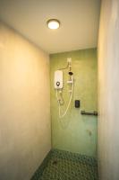 Carnarvon 73 - B&B George Town