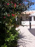 Residence Agave Lampedusa - Chambres d’hôtes Lampedusa