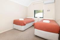 Best Location-100m from beach, town and coffee - Chambres d’hôtes Dunsborough