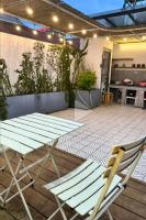 Pamela Homestay Cao Bằng - B&B Cao Bằng