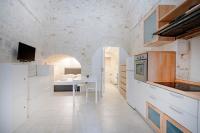 Casa Nathan - B&B Casamassima