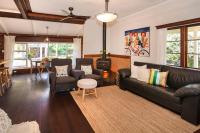 Sullys Place - B&B Busselton