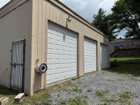 Big Country Escape - Bluewell WV - Chambres d’hôtes Bluefield