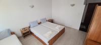 Chambre Triple avec Terrasse