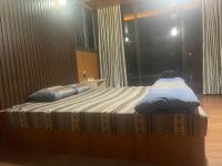 NaNa Farm - B&B Vân Tùng