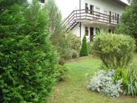 Ági Apartment Siófok - Ferienwohnung