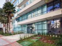 Palhano Exclusive - Piscina, PS5, 2 vagas, Luxo - B&B Londrina