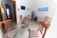Corona Vacanze - Bed and Breakfast Trapani