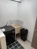 Casa de Dago - B&B Armenia