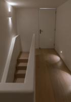 Skyline Luxury Retreat - Ferienwohnung Sydney