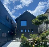 Anbo-ing - Chambres d’hôtes Koseda