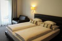 One-Bedroom Apartment - 6