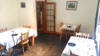 Gortnaboul House - B&B Kilgarvan