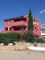 Apartments Mare - B&B Punat