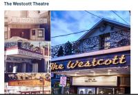 Syracuse Vacation Rental free Parking,near SU,town - Bed and Breakfast Syracuse